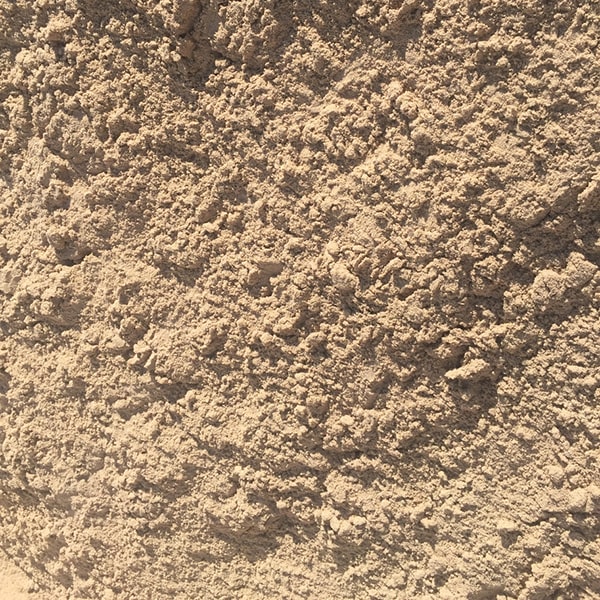 we provide high-quality, clean sand that is suitable for various landscaping projects